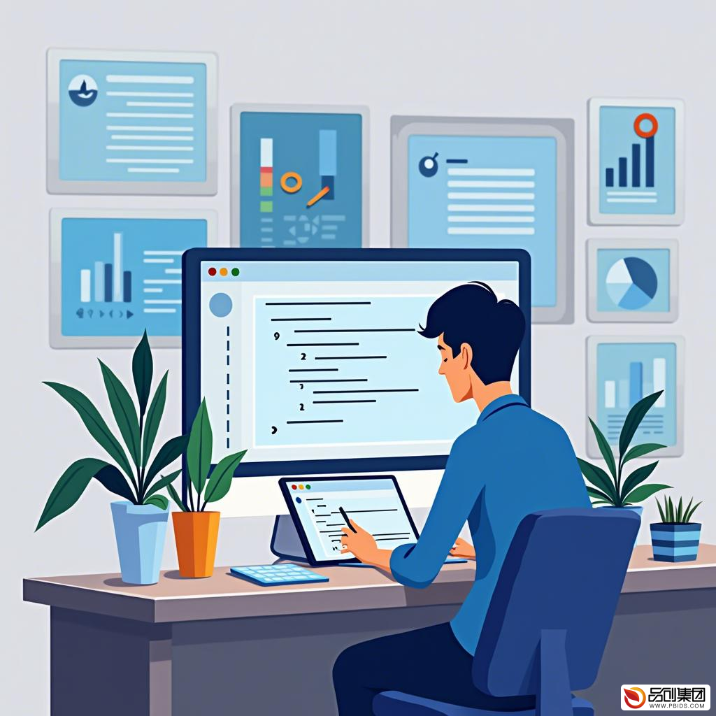 App移动应用开发:从入门到精通的全面指南