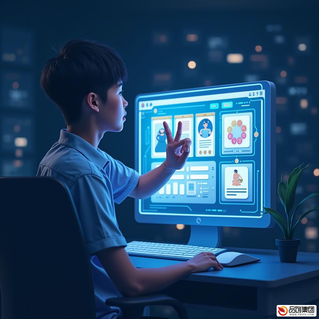 全面掌握App开发制作后台:从设计到上线的全方位指南