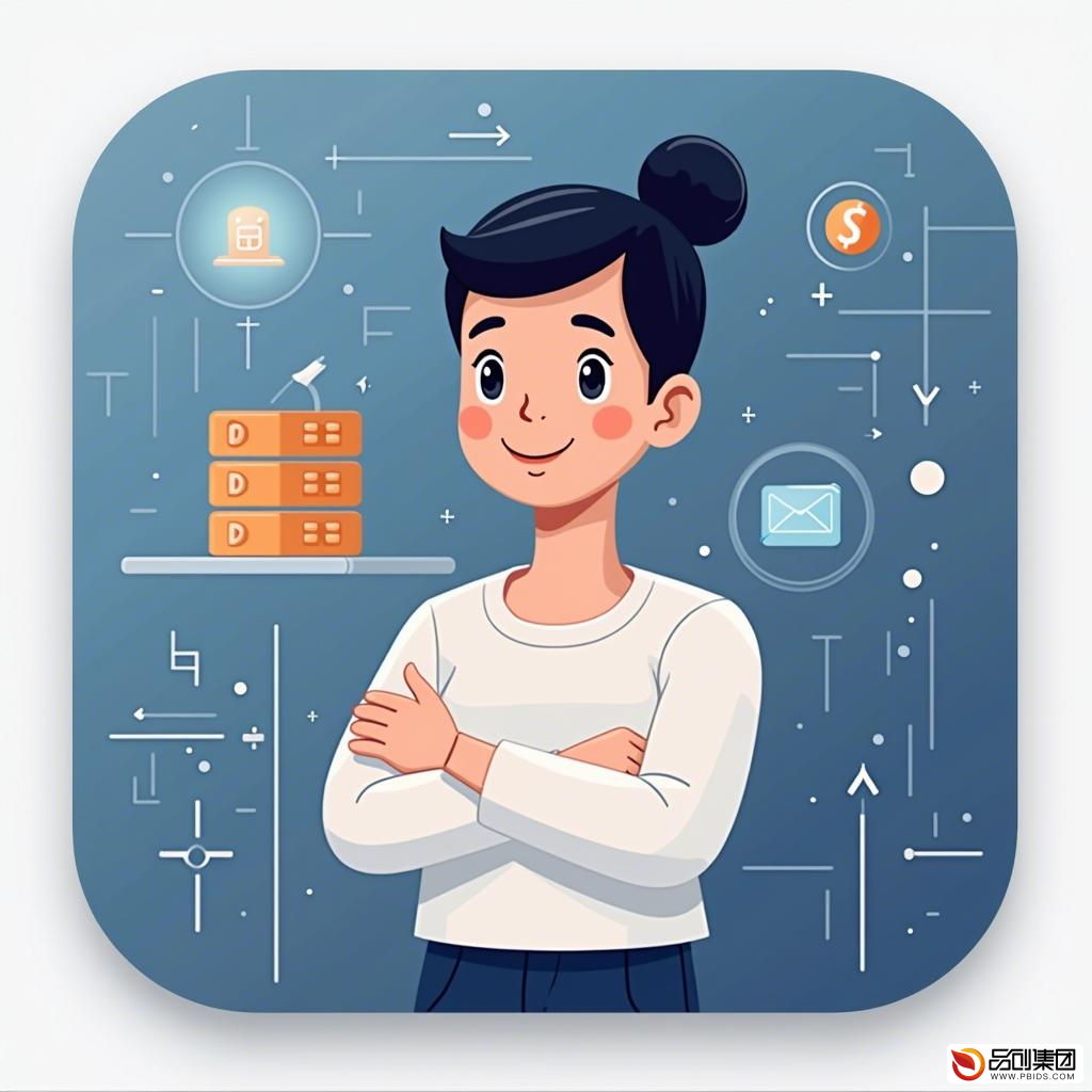 开发小程序的公司:如何选择最适合您的技术伙伴