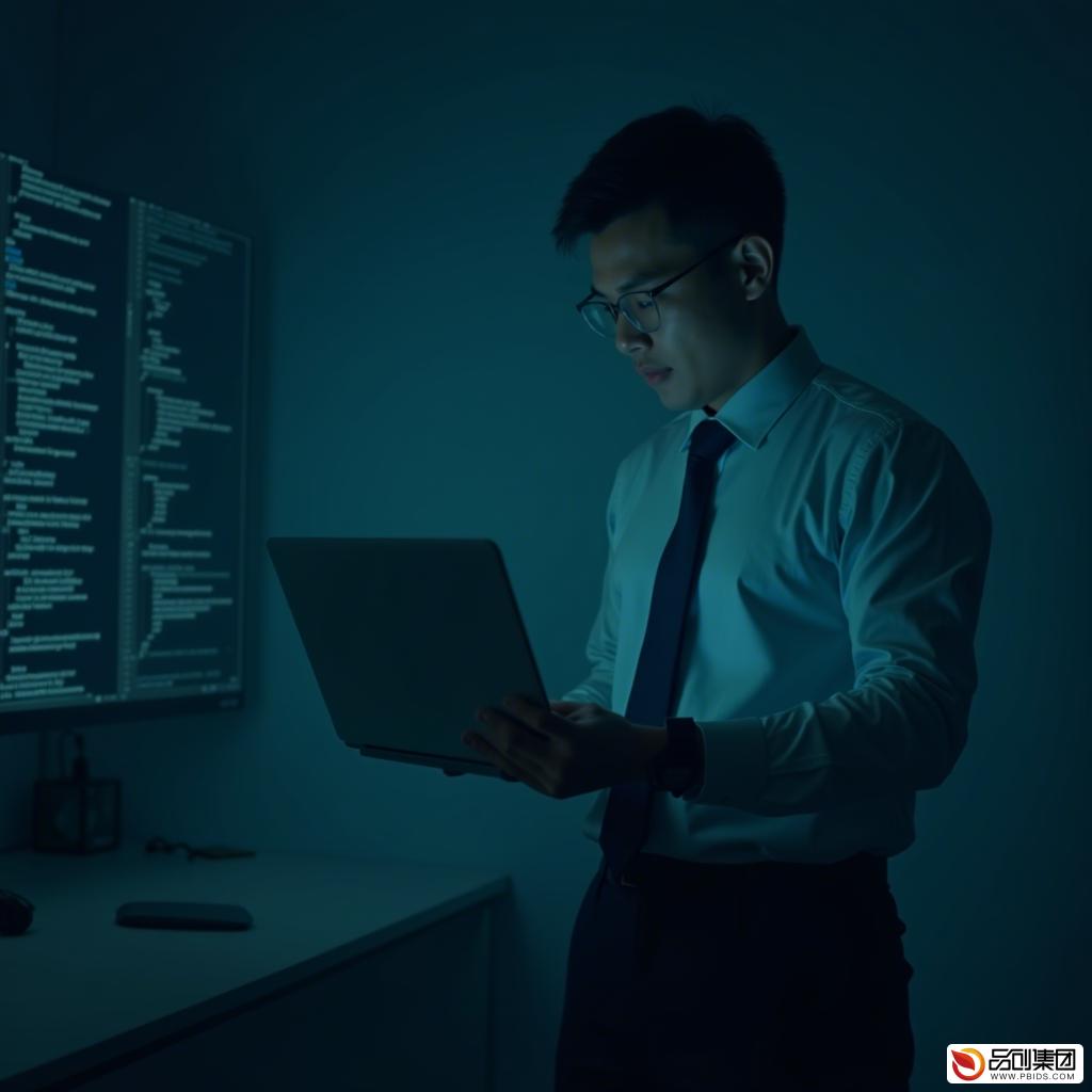寻找优质软件开发公司:全面指南与推荐