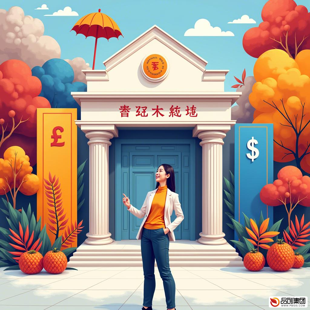 国际金融保险管理学院:培养全球金融保险精英的摇篮