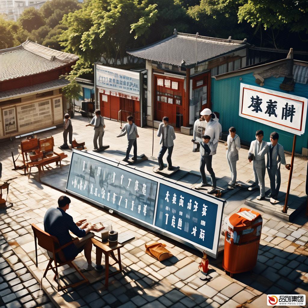 绍兴社会保险服务网:全面解析与指南