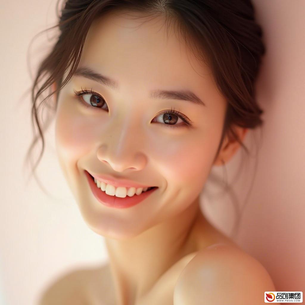 润德心动医疗美容:开启美丽新篇章的钥匙
