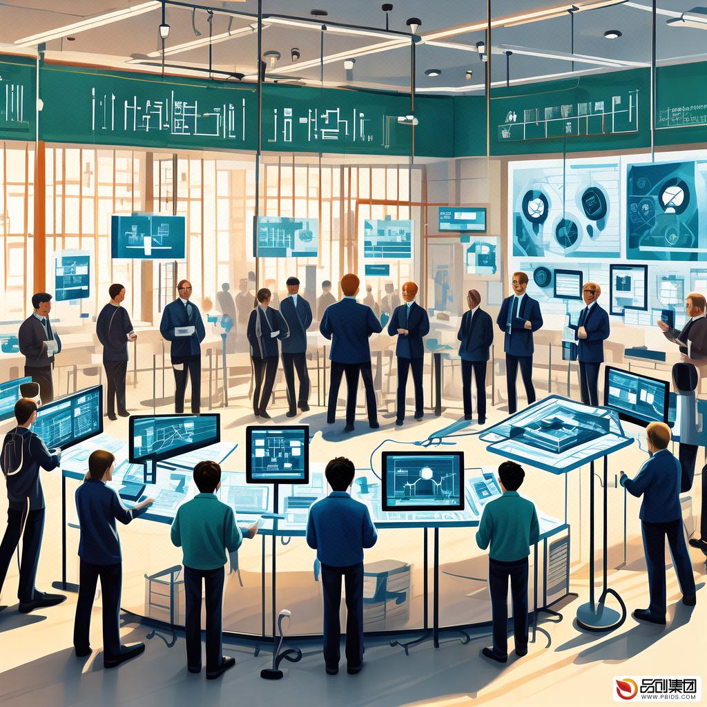 医疗机构健康管理平台:一站式守护全民健康的新篇章