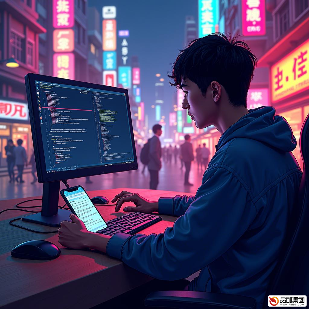 东莞APP开发定制:打造专属移动应用,赋能企业数字化转型