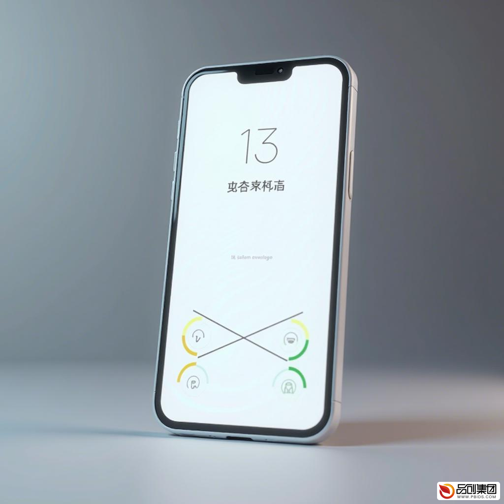 App系统定制开发:打造专属应用,赋能企业数字化转型