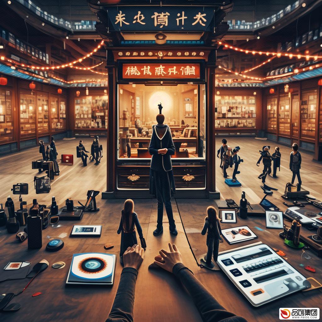 微信代做小程序价格全解析:如何选择最适合您的方案?