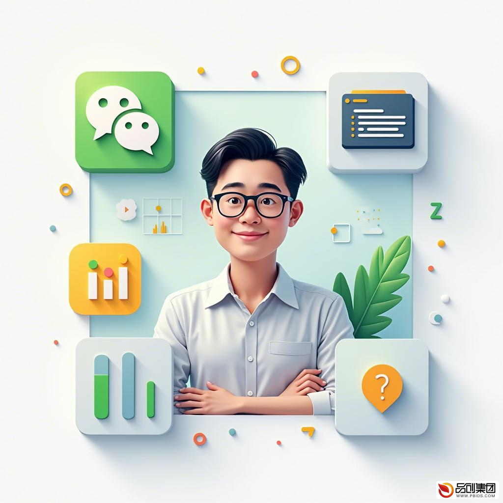 专门微信小程序开发:从入门到精通的全方位指南