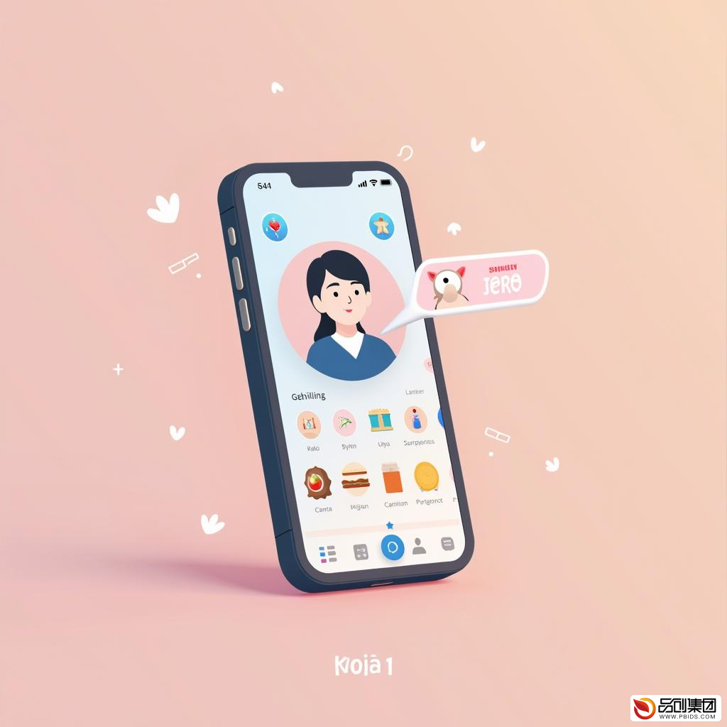 App小程序开发定制:打造专属移动应用的全方位指南
