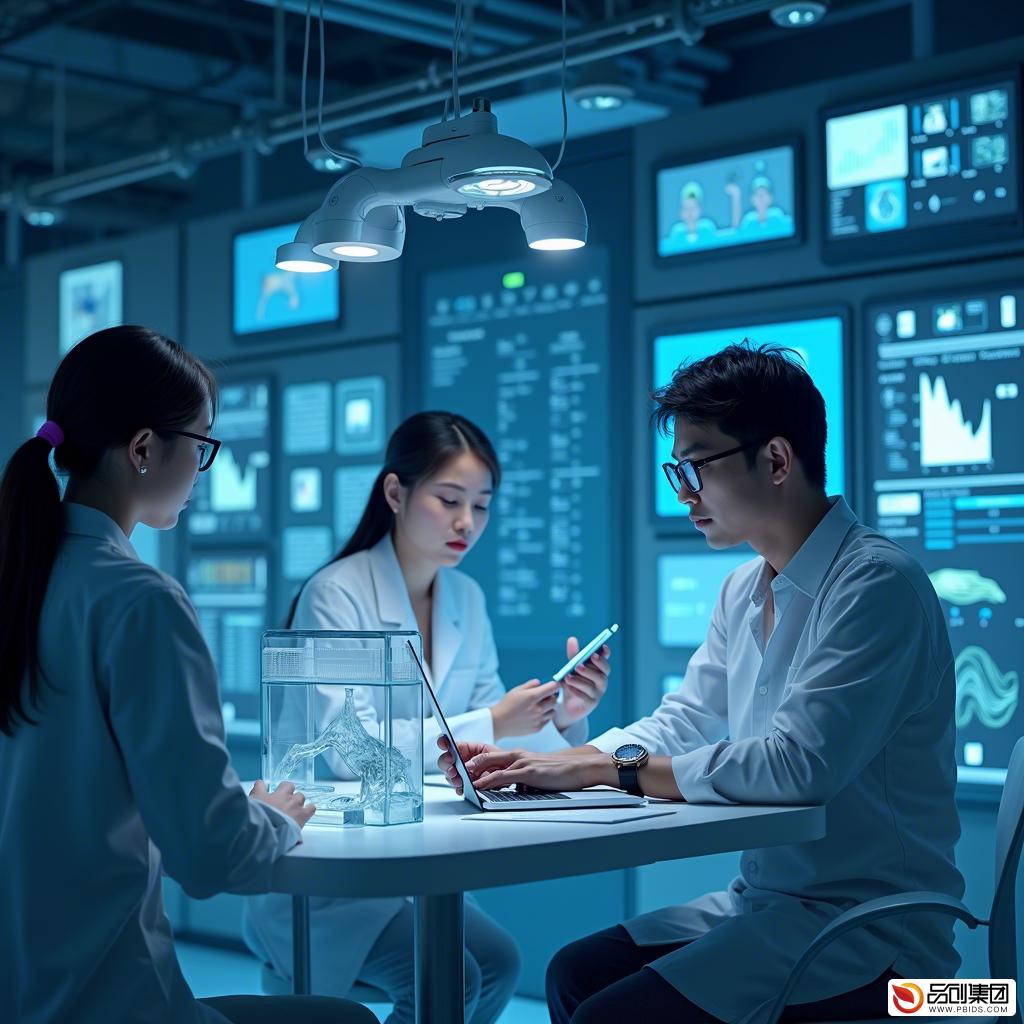 DeepSeek人工智能技术:引领智能硬件发展新趋势