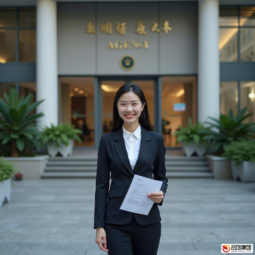 揭秘机关劳务派遣工资待遇:全面解析与影响因素