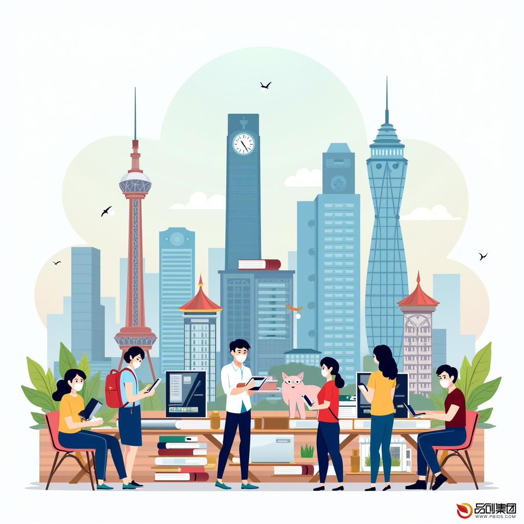 成人教育在聊城:开启终身学习的新篇章
