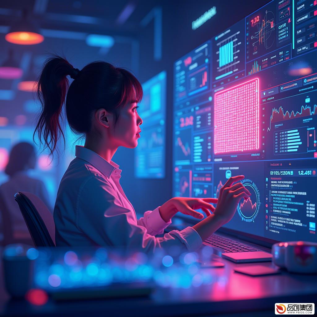 设立特殊目的公司:DeepSeek拆分芯片业务冲刺纳斯达克IPO