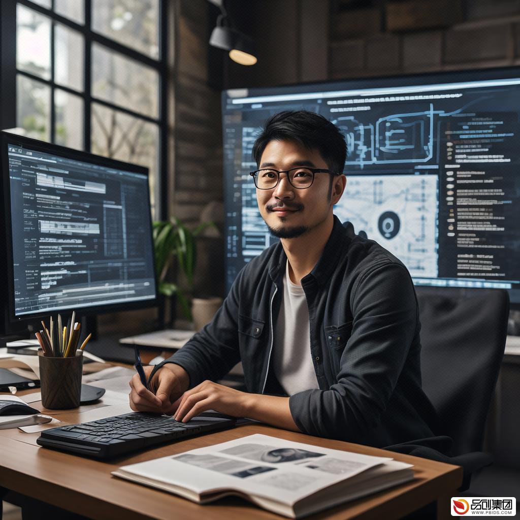 Node.js开发微信小程序:构建高效移动学习平台的实践