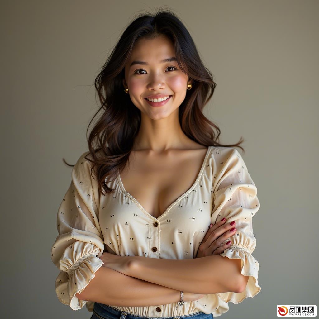 健康公众号深度解析:打造您的私人健康顾问