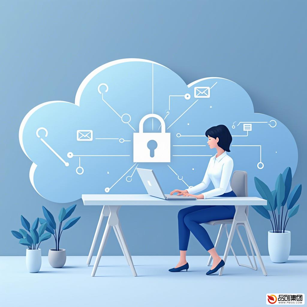 AI Agent云端部署的安全评估:全面解析与实践指南
