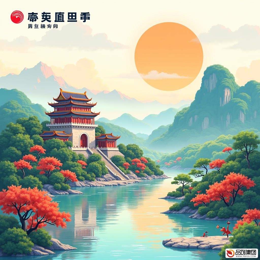山西省保险公司全景解析:服务、创新与发展