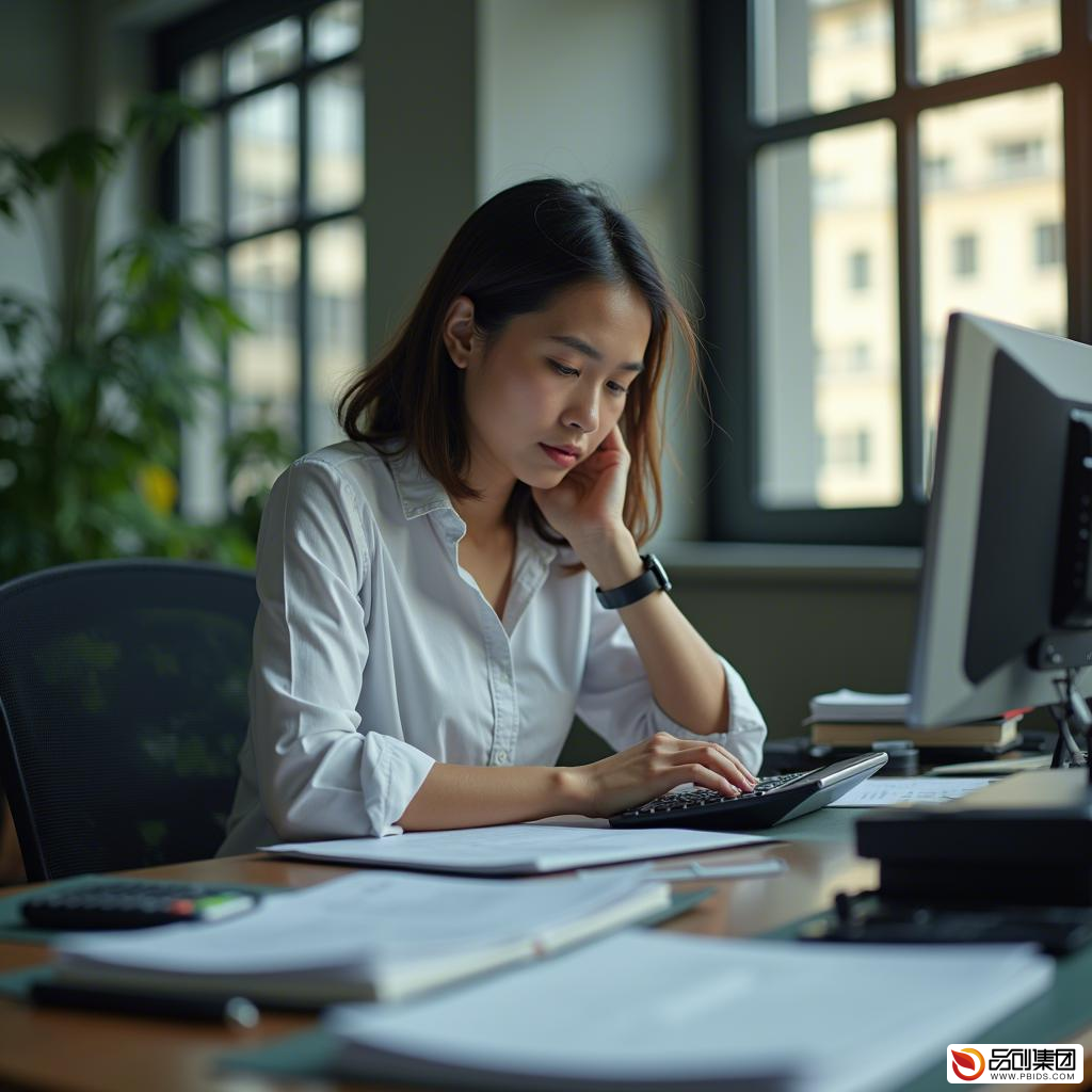 银行外包人员淘汰率探析:现状、原因与对策