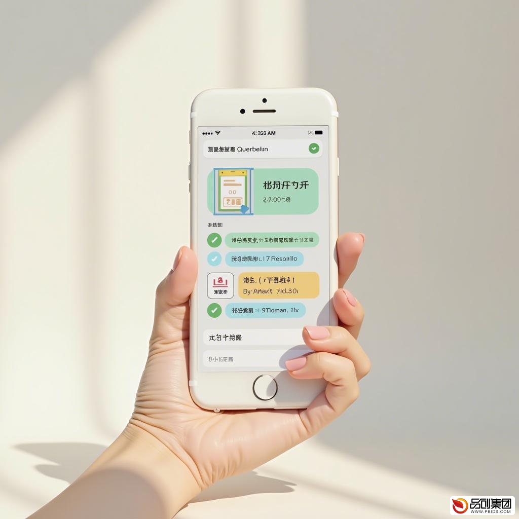 如何制作简单的微信小程序:从零开始的实战指南