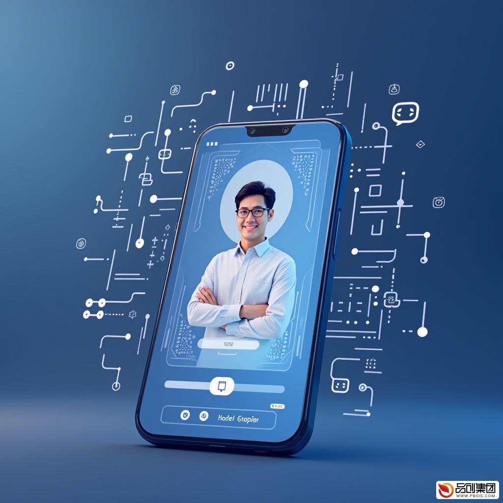揭秘APP制作定制价格:全面解析与影响因素