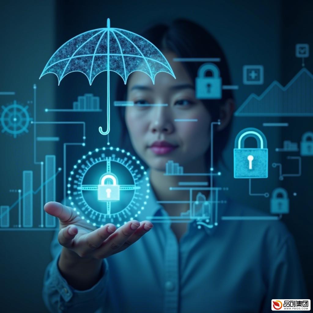 DeepSeek模型:重塑保险行业的未来机遇