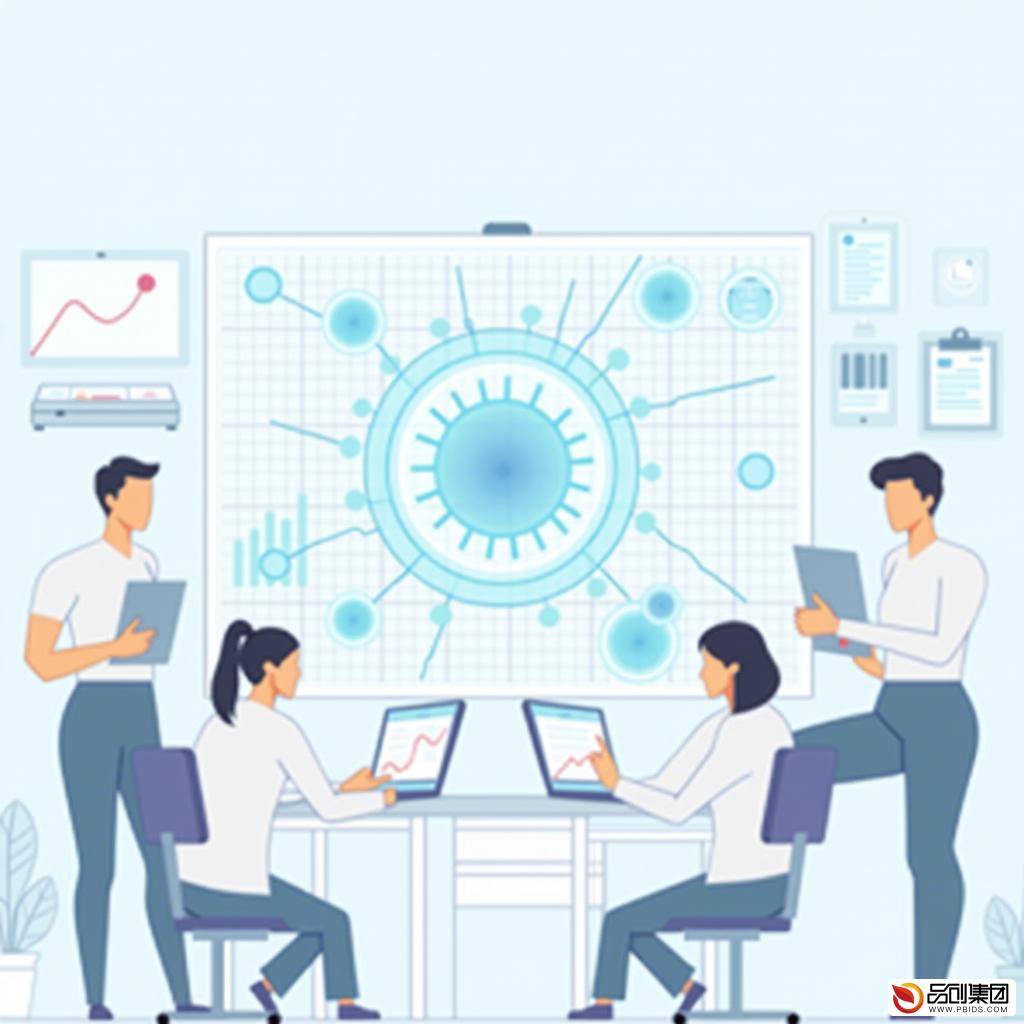 DeepSeek模型:公共卫生决策支持的新篇章