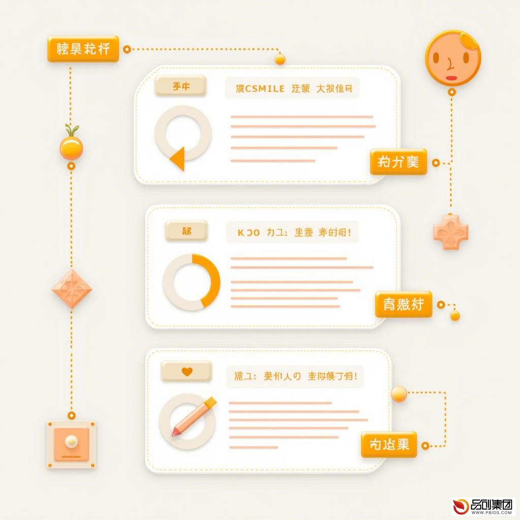 UI主题设计:打造个性化与用户体验的双重盛宴