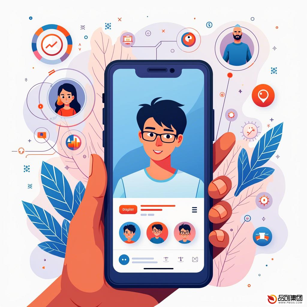 App定制设计开发:打造专属移动应用的全方位指南