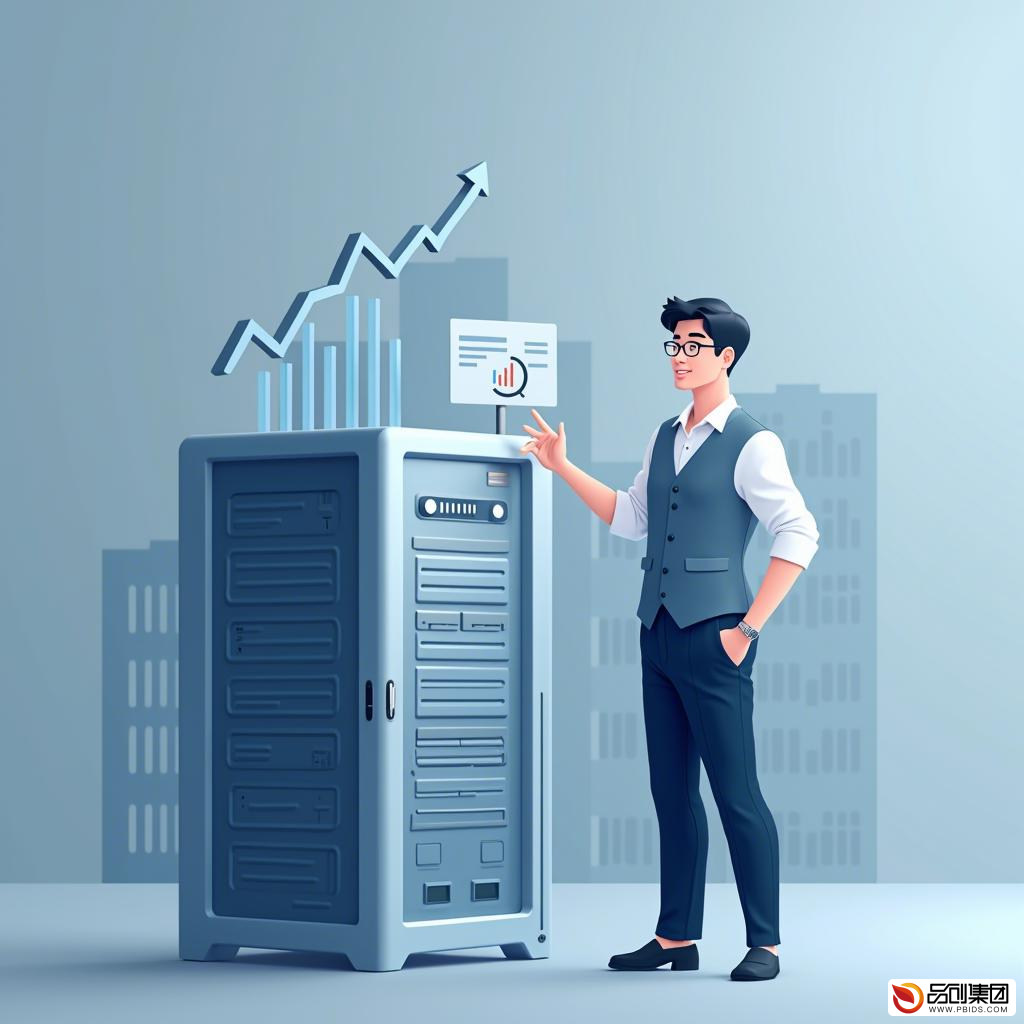 选择卓越:揭秘公司网络外包公司的优势与价值