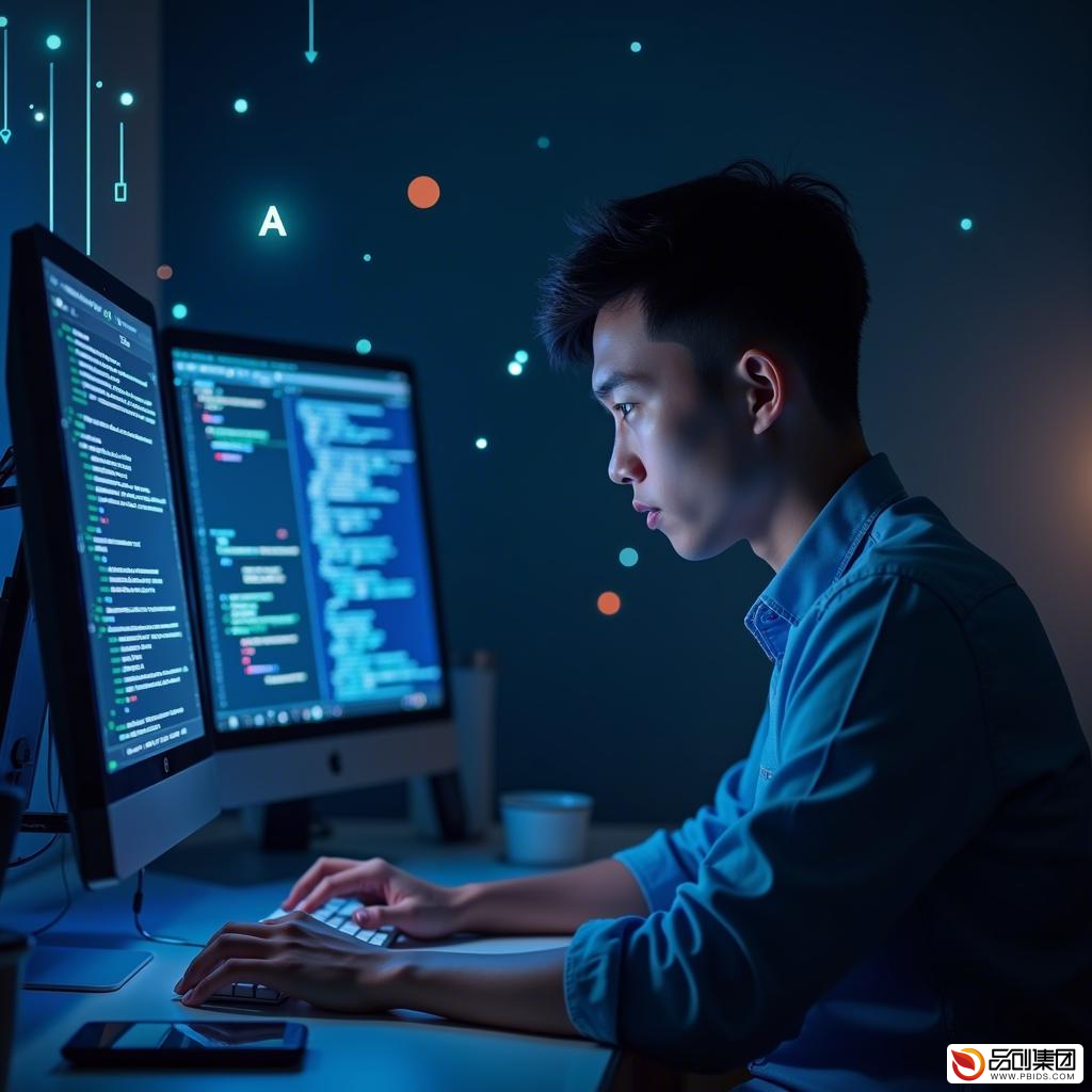 定制App软件公司的全方位解析:如何选择与合作