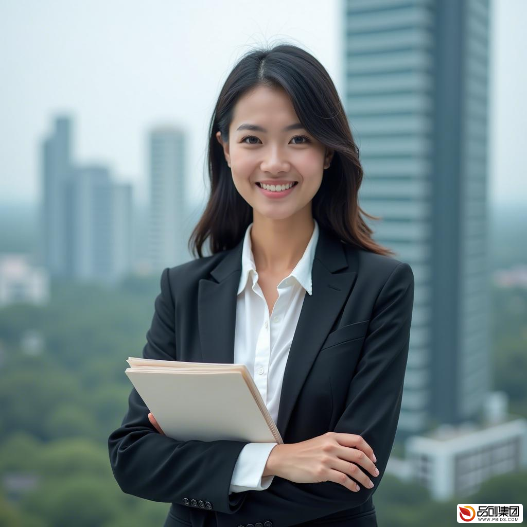 成为顶尖Estate Agent:房地产行业的精英之路