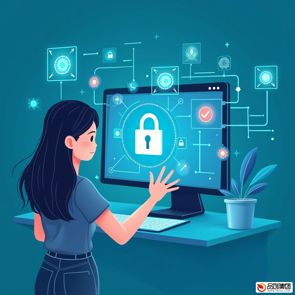 网站在线漏洞检测工具:保障您的网络安全