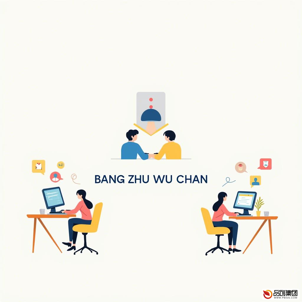 解析外包服务之奥秘:如何高效利用“帮忙外包服务有限公司”