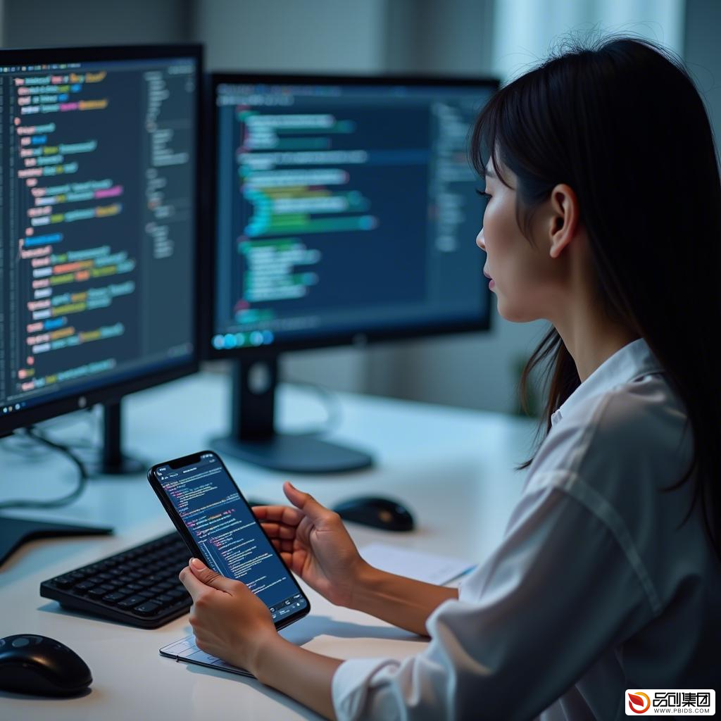系统APP定制开发:打造专属移动应用的全方位指南
