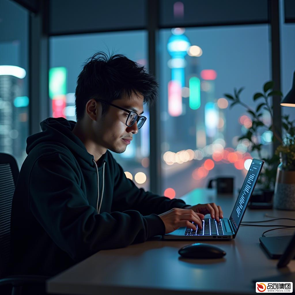 App定制开发上海:打造专属移动应用的全方位指南