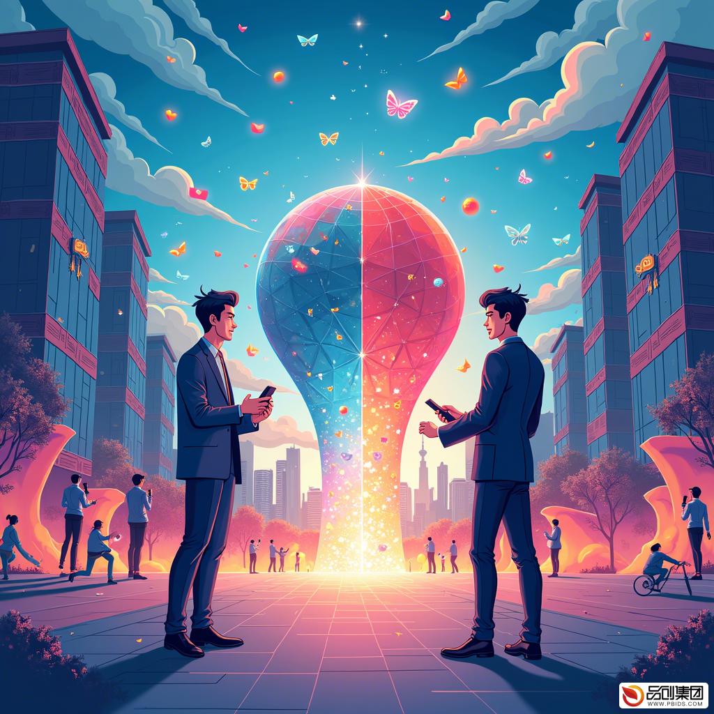 DeepSeek模型:保险公司提升市场竞争力的新引擎