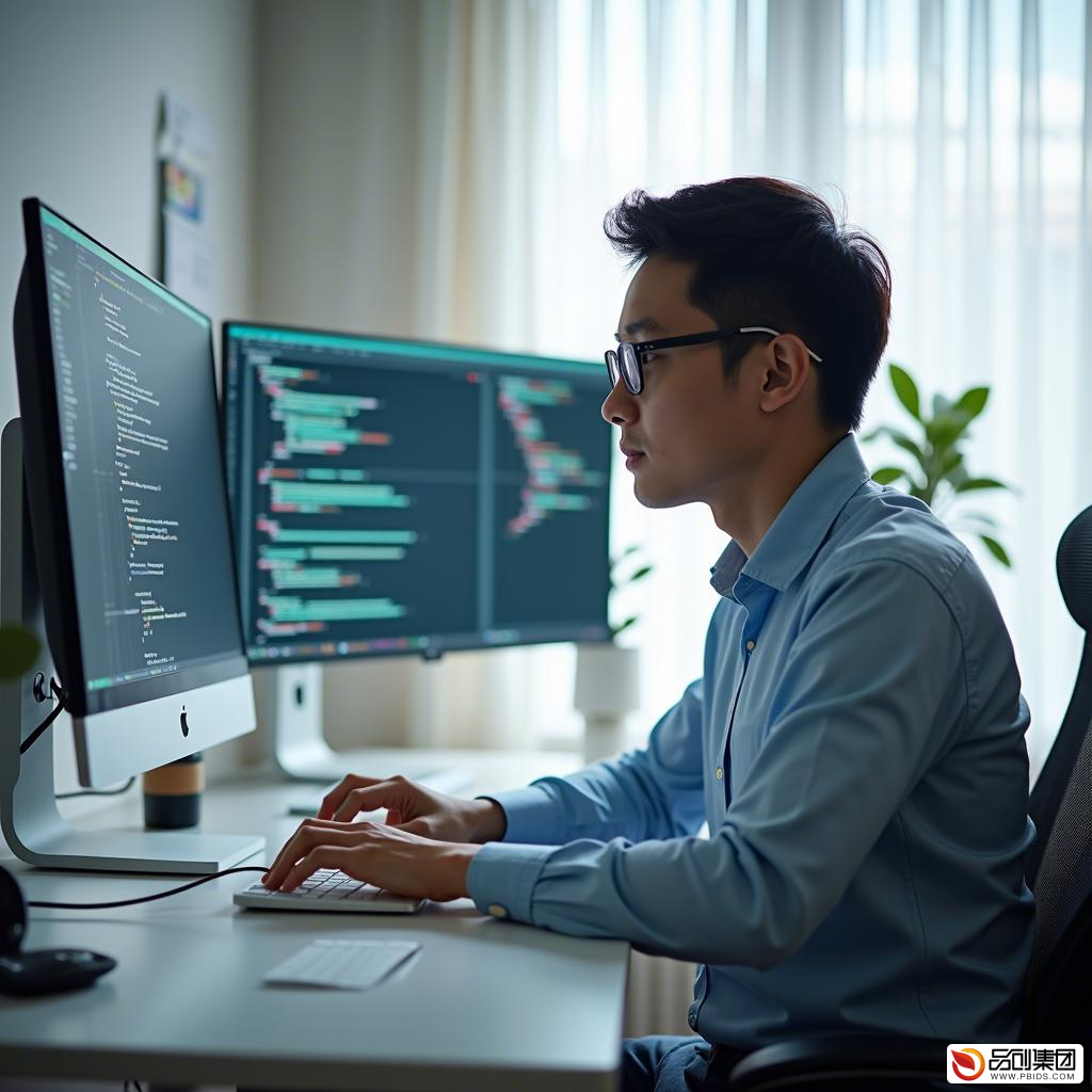 软件公司开发定制:打造专属解决方案的全方位指南