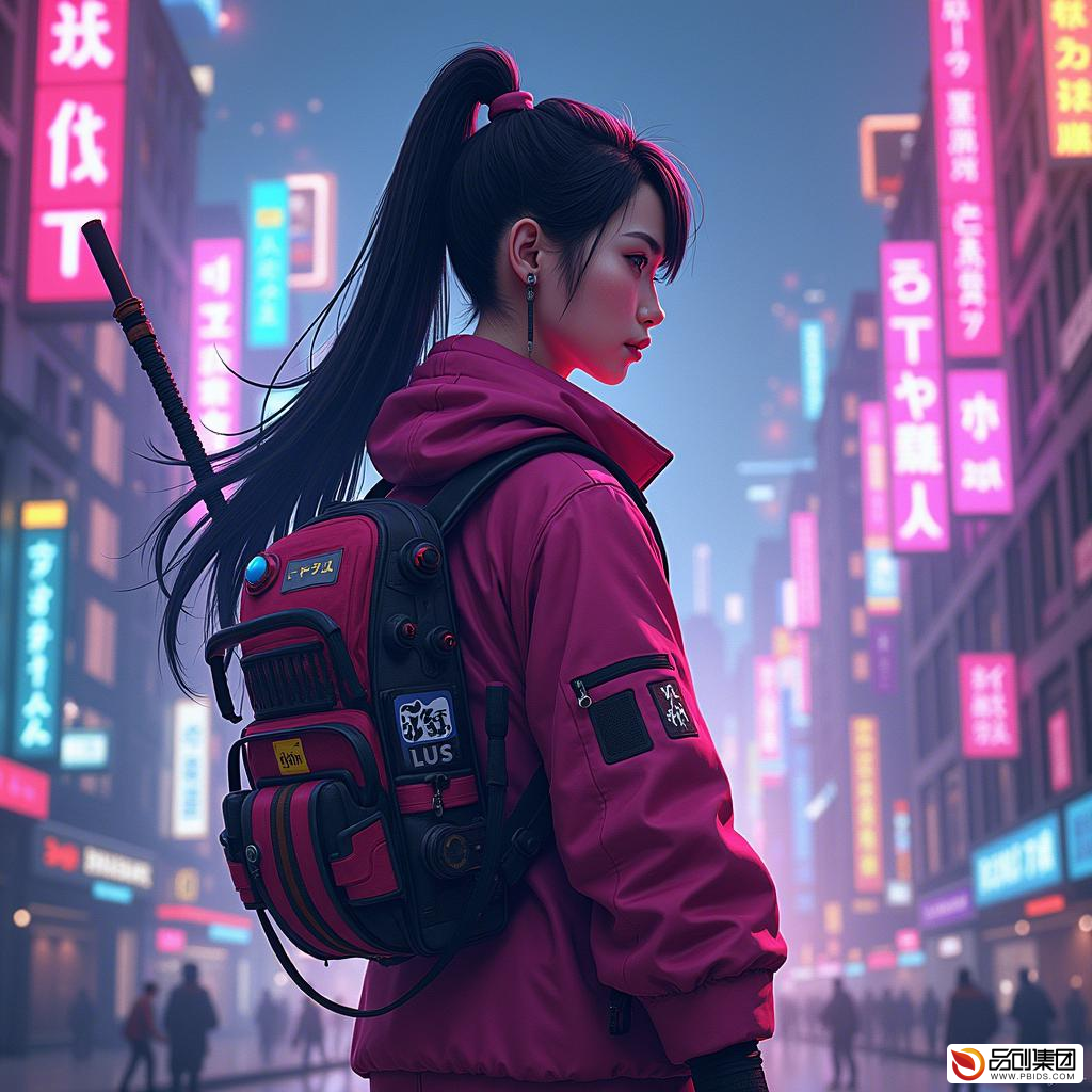 专业游戏开发定制：打造专属游戏世界的艺术与技术
