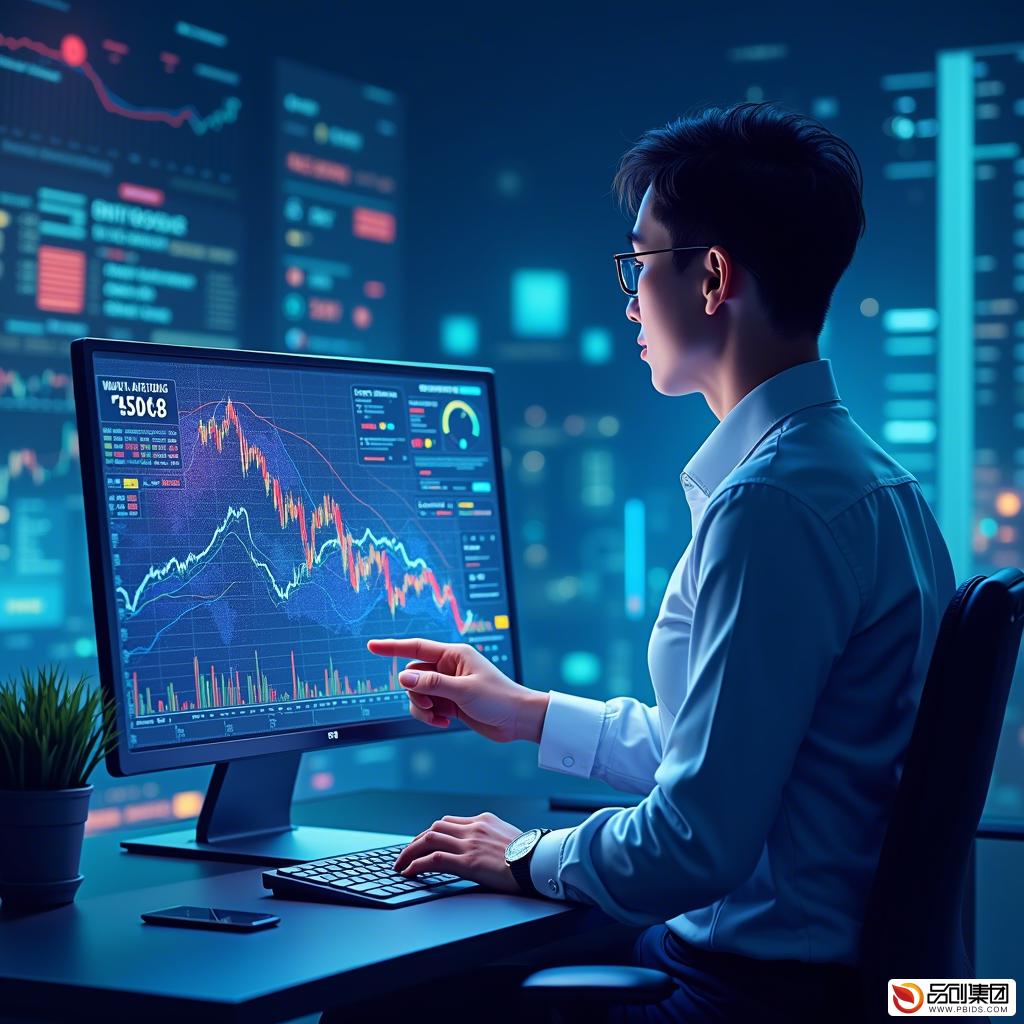 私募行业智能化新篇章:DeepSeek模型引领变革