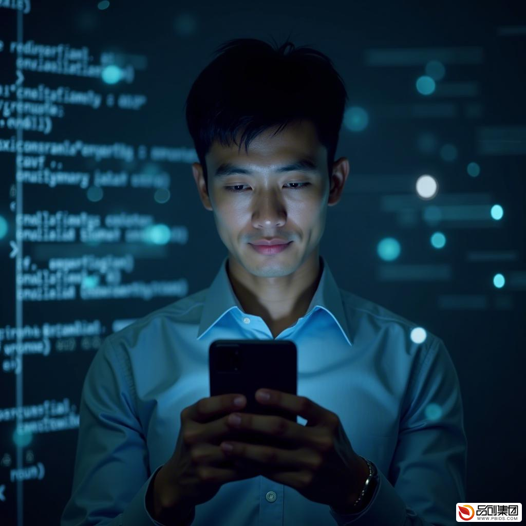 App开发系统定制：打造专属应用的高效解决方案
