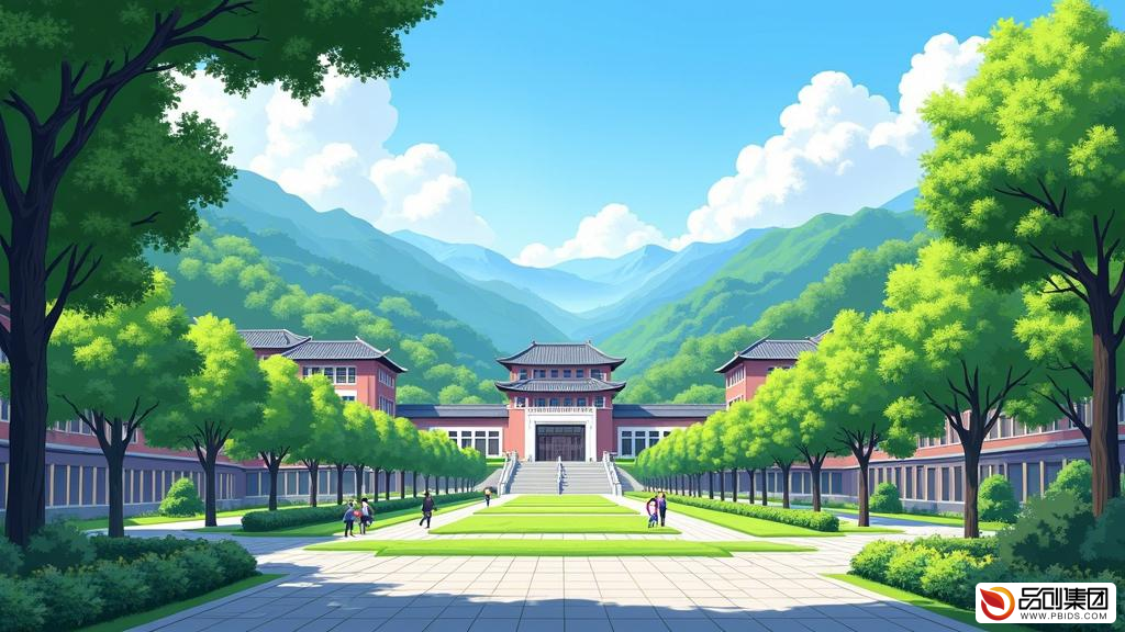 全面解析安顺学院教务网络系统：功能、使用与未来展望

