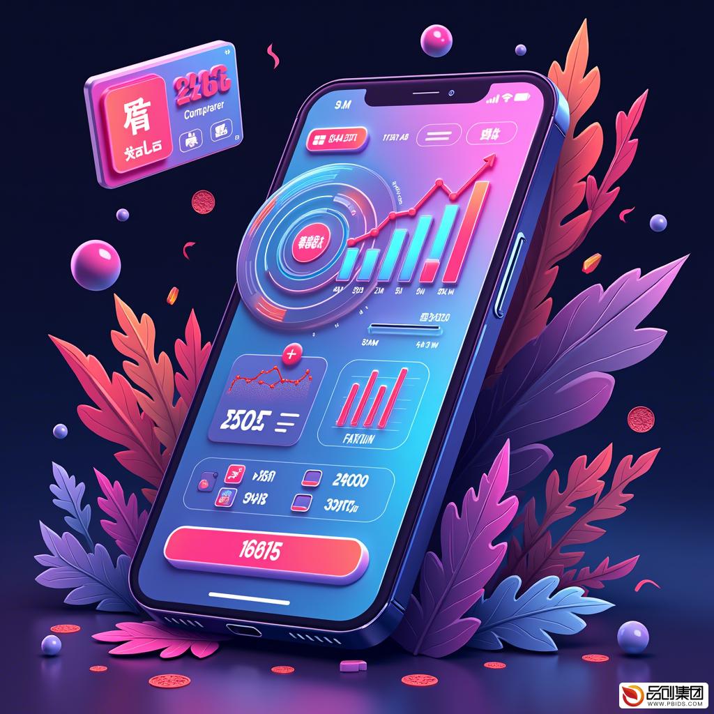 APP定制:解锁个性化应用的无限可能