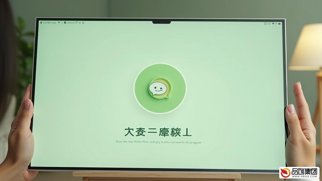 微信小程序开发全攻略：从零到一的实战指南
