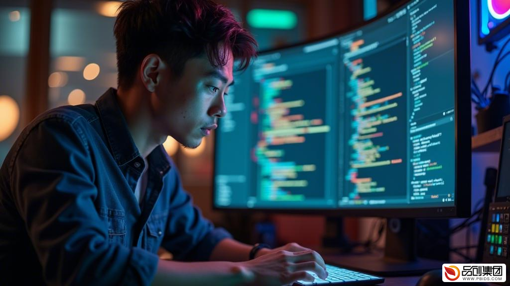 从零到一：全面指南教你如何开发制作一个App
