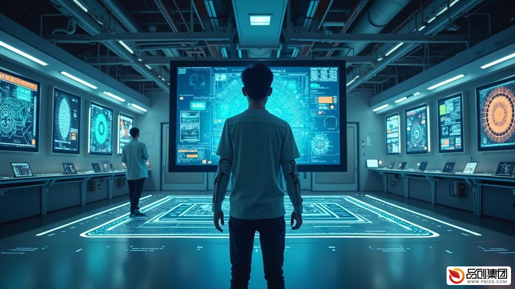 AI Agent定制智能家居控制：跨平台集成的创新实践
