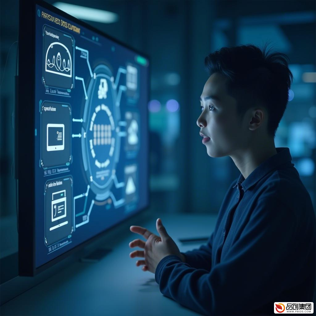 智能拓客系统:可靠性与应用价值的深度剖析