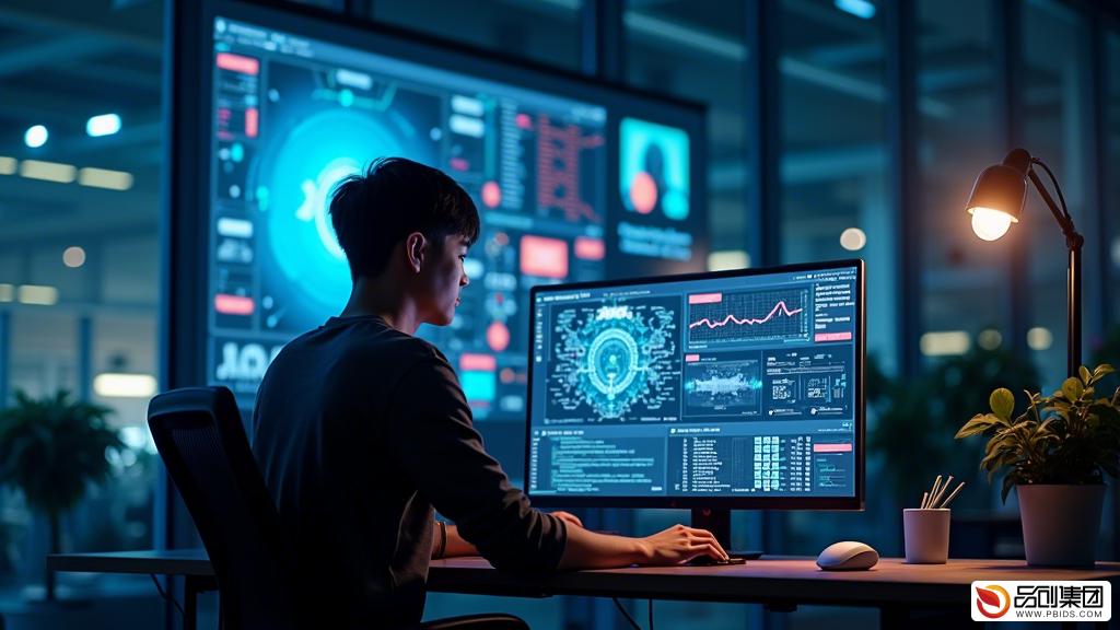 AI技术引领医疗信息化：资源利用效率的革命性提升
