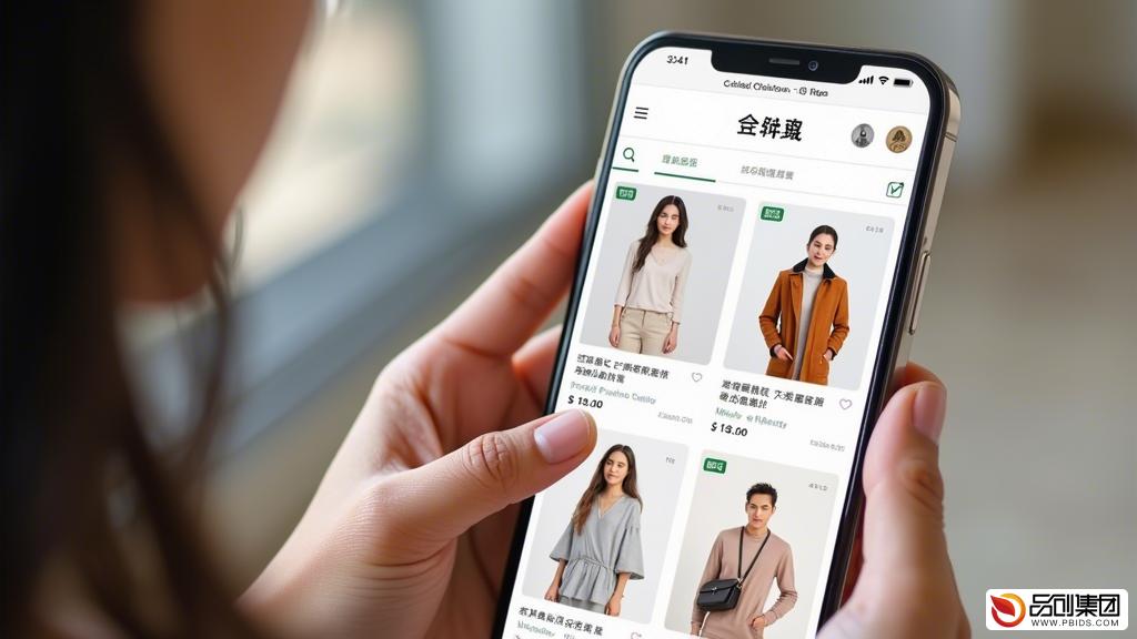 微信店铺小程序搭建全攻略：从零开始的实战指南
