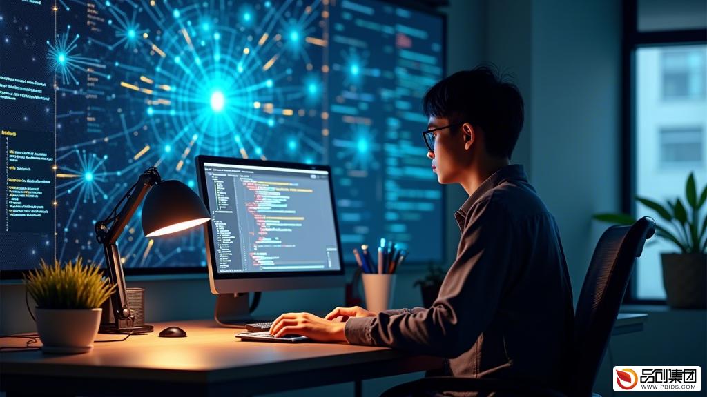 AI技术引领未来：DeepSeek模型助力企业降本增效的实战解析
