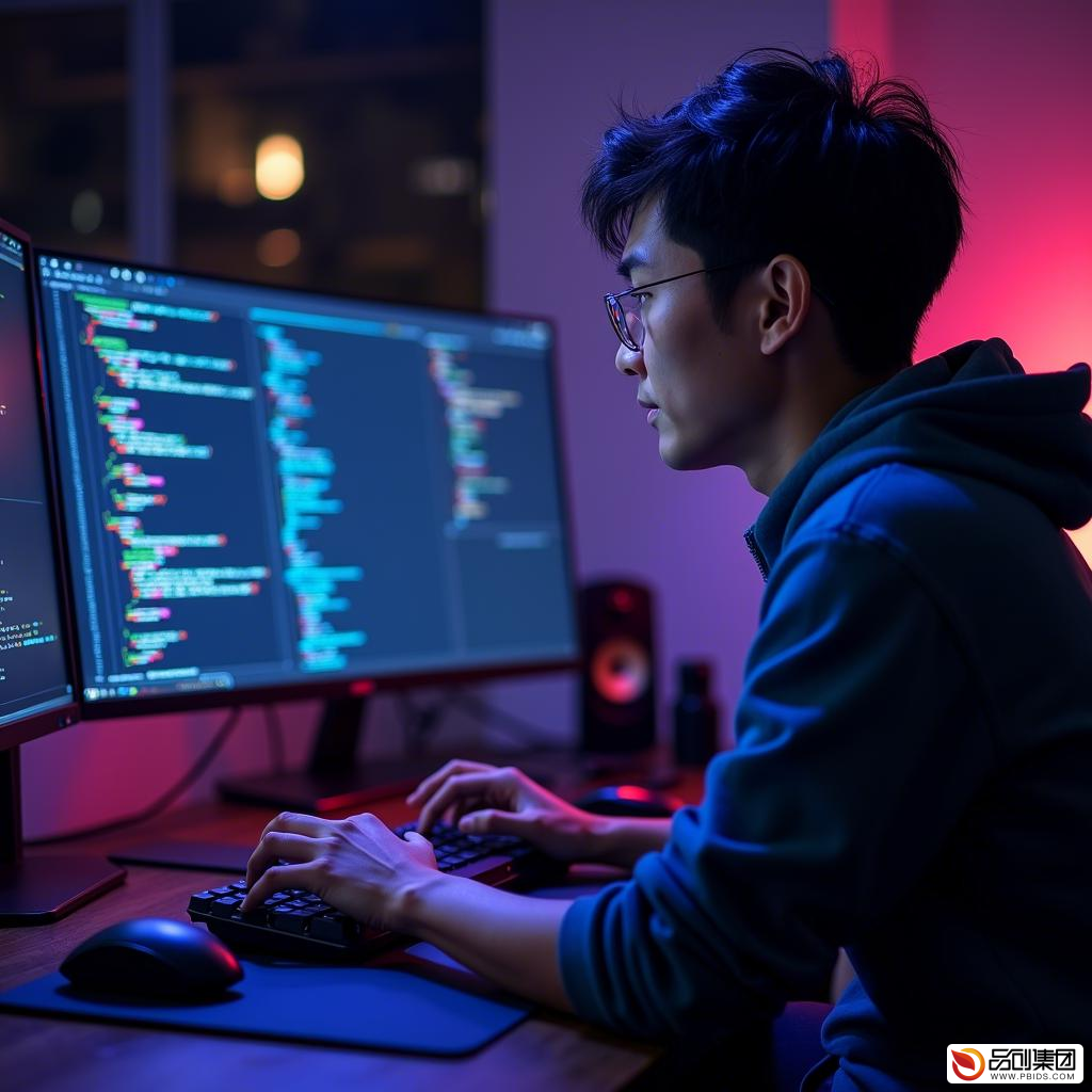 定制软件价格揭秘:影响成本的关键因素与预算制定策略